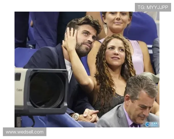 足球球星见面会活动时间揭晓粉丝狂欢新机会来临